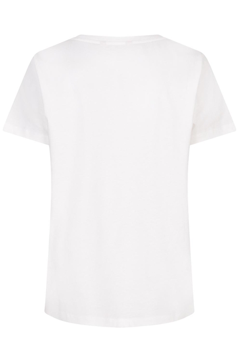 EsQualo t-shirt solar club